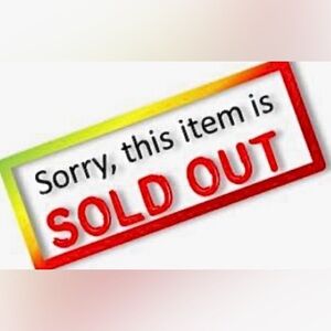 Moral Society Soft Fleece Lounge shorts Women’s Size Med High Waist Drawstring